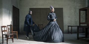 Pirelli 2020 : Rosalía, Emma Watson y Kristen Stewart se convierten en Julietas contemporáneas