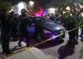 Familia de Policía Municipal  ultimado tendrá respaldo de Ayuntamiento