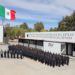 Se redobla coordinación para fortalecer la seguridad pública