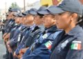 Autoridades se capacitan para la atención de alerta de género