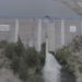 Realizan trasvase a la presa de San José