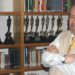 Murió el cineasta mexicano Marco Julio Linares