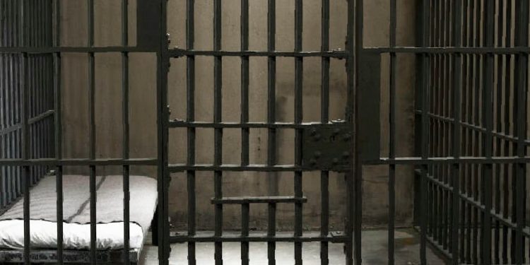 La comisión de justicia aprueba el dictamen de la  “ley olimpia”