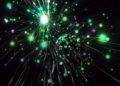 Científicos discrepan sobre  la quinta fuerza del universo