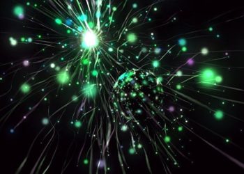 Científicos discrepan sobre  la quinta fuerza del universo