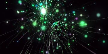 Científicos discrepan sobre  la quinta fuerza del universo