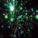 Científicos discrepan sobre  la quinta fuerza del universo