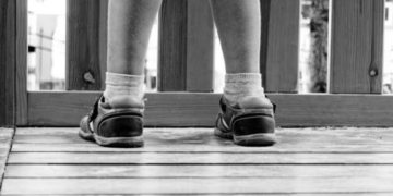 Desmantela FGR red mundial de pornografía infantil y detiene a 5 mexicanos