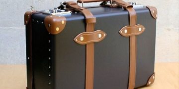 Rituales para recibir el año nuevo