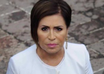 Año nuevo de Robles en prisión; próxima audiencia  a finales de enero