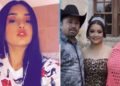 ¿Qué ha pasado con Rubí, la famosa quinceañera?