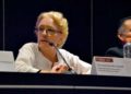Denuncian moches de Un millón de pesos en sector salud