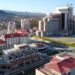 Samjiyon “la ciudad de la utopía socialista” inaugurada en Corea del Norte