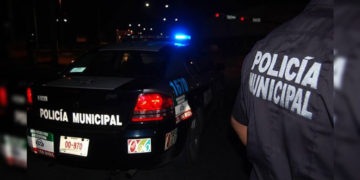 Atacan a balazos a dos en Santa María del Río