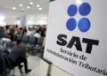 AMLO dio a conocer que la próxima semana nombrará al nuevo titular del SAT