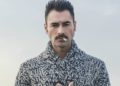 Muere el actor Sebastián Ferrat a causa de  cisticercosis