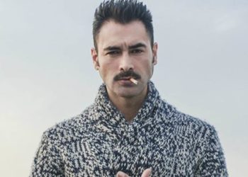 Muere el actor Sebastián Ferrat a causa de  cisticercosis