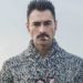 Muere el actor Sebastián Ferrat a causa de  cisticercosis