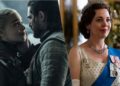 Las mejores series de 2019, según IMDb
