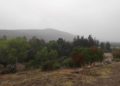 Se manifestarán por la Cañada del lobo y Sierra de San Miguelito