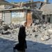 Despiden a periodista por contar la verdad sobre Siria