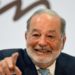 México necesita invertir 70,000 mdd cada año en infraestructura: Carlos Slim