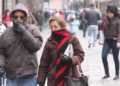 Invierno seguro 2019-202