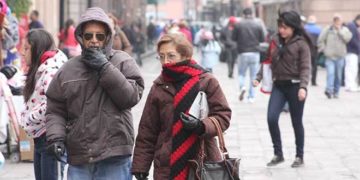 Invierno seguro 2019-202