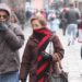 Invierno seguro 2019-202