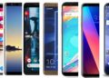 En 2020 ventas de smartphones dejarían ganancias millonarias