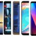 En 2020 ventas de smartphones dejarían ganancias millonarias