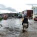 Por lluvias en emergencia 55 municipios de  Sonora