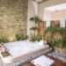 El mejor spa: Relais & Châteaux en Cuernavaca