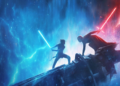 “El ascenso de Skywalker”, el fin de una era