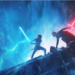 “El ascenso de Skywalker”, el fin de una era