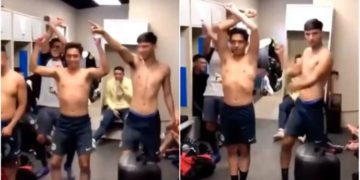 Sub-17 del América tomará cursos de perspectiva de género
