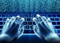 Hallan una forma de crear una computadora que funcionará a la velocidad de luz