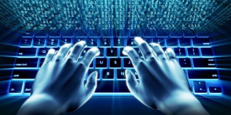Hallan una forma de crear una computadora que funcionará a la velocidad de luz