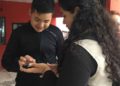 Sancionarán a 14 superdelegados por promoción personalizada de AMLO