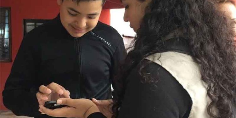 Sancionarán a 14 superdelegados por promoción personalizada de AMLO