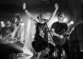 Cafe Tacvba celebrará 30 años de carrera en el Foro Sol