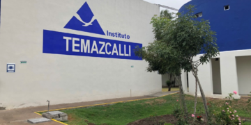 Instituto Temazcalli arranca campaña “Más Navidad, Menos Alcohol”.﻿