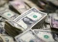 El dólar se cotiza en $19.12 pesos