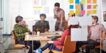 10 tendencias laborales que definirán el 2020
