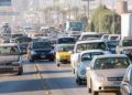 Buscan eliminar vigencia a licencias de conducir