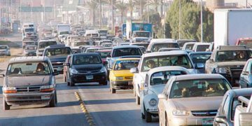 Buscan eliminar vigencia a licencias de conducir