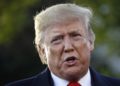 Abuso de poder y obstrucción al Congreso: Cargos de juicio político a Trump