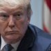 Trump, tercer Presidente en la historia de EU sometido a juicio político