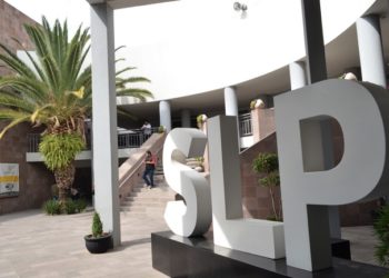 Empresas respaldan al Ayuntamiento de la capital
