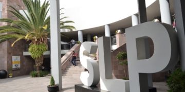 Empresas respaldan al Ayuntamiento de la capital